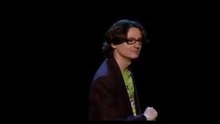 Ed Byrne Crowd Pleaser Best Comedy Show [upl. by Oek64]