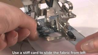 BrotherSupportSewing faqh000625000 [upl. by Finbar]