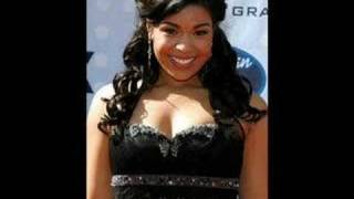 Jordin Sparks  Tattoo [upl. by Arhas152]