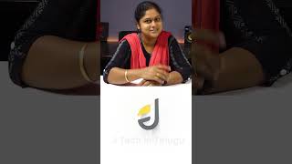 Amazon Returned Items  JTT  shorts tech telugu [upl. by Nosraep794]