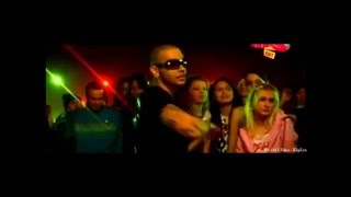 Timati ft Kseniya Sobchak  Potancuy so mnoy [upl. by Jennine119]