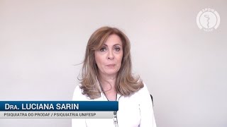 Fibromialgia e Depressão  Sintomas e tratamento  Sua Saúde na Rede [upl. by Eyaj]