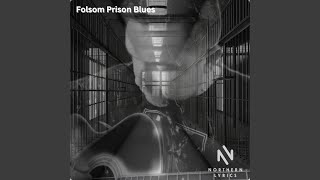 Folsom prison blues [upl. by Eladnwahs]