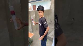 chhipkali kahan se a Gai Prince ke pass 🦎😅 short comedyshort [upl. by Brause]