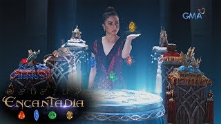 Encantadia 2016 Full Episode 11 [upl. by Ansilme]