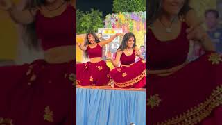 tohar fulal fulal fulona bhojpuri song pr Mahi manisha ka dance dance song bhojpuri music [upl. by Sansen981]