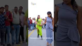 Video  कहां से हुनर लईलू हो दिलवा तोड़े के  Mani Meraj  Ft Vannu D Geat  Song 2024 Viral 32 [upl. by Edrock]