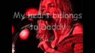 Lisa Ekdahl Peter Nordahl Trio  My heart belongs to daddy [upl. by Littlejohn]