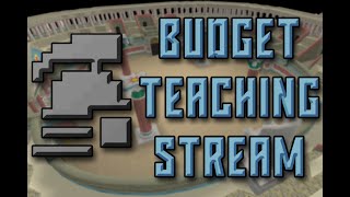 BUDGET COLOSSEUM GUIDE OSRS [upl. by Westley707]