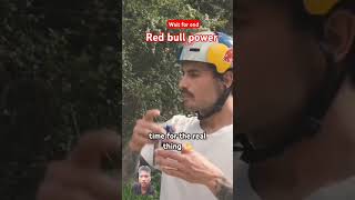 Red bull power prictise vuralvideo viralvideo respect amazingrespec [upl. by Kreitman]