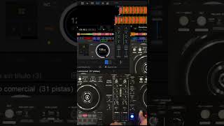 Tip 48 rekordbox ddj400 ddj400 pioneerdj [upl. by Moulton]