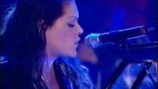 Beth Hart  Learning To Live [upl. by Hendrika]