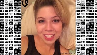 Funniest Jennette McCurdy Vines 2015  NEW Trends  Best Vines  HD [upl. by Martainn]