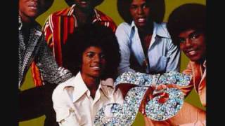 Michael Jackson  Ill be there 1969 [upl. by Ruby]