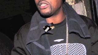 Memphis Bleek  Hand it down Instrumental [upl. by Herson]