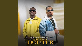 Faut pas douter Preview [upl. by Etnoed]