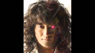 Yoshiki Fukuyama  Sousei no Aquarion amp Go Tight [upl. by Christal953]