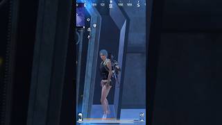 Bgmisecret sport🐓🐓 battleroyelgames bgmi pubgmobile gaming battleroyle battleroyalegame [upl. by Virgina685]