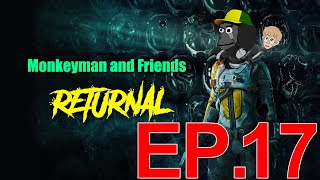 Returnal EP 17 [upl. by Edric]