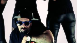 Fard feat Redman  Still Hating official video [upl. by Mlawsky]