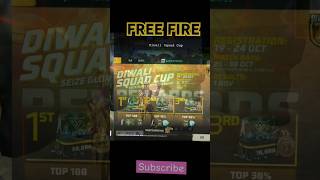 Diwali event free fire😱😱🪔 totalgaming foryou garenafreefirehowcaniplayfreeffcustom [upl. by Adnopoz]