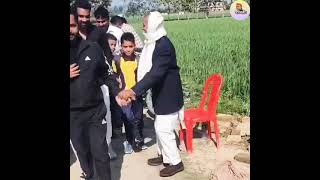 sabhapati yadav Pramukh ji akhileshyadav samajwadparty news bhojpuri akhileshyadavsamajwadi [upl. by Kalmick23]