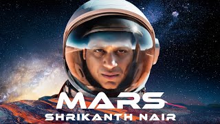 MARS Full Video ‪shrikanthnair  RJ Shubhi  Akkshay Patil [upl. by Soigroeg]