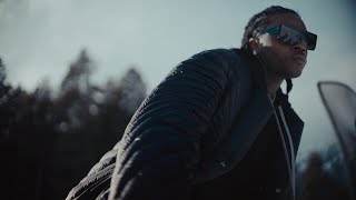 Gunna  Bittersweet Official Video [upl. by Templer718]