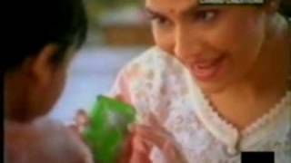 Hamam Soap Commercial  Doordarshan Ad Commercial from the 80s amp 90s  pOphOrn [upl. by Laenahtan]