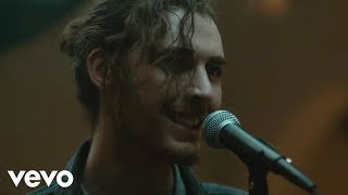 Hozier  Work Song Official Video [upl. by Cecilia392]