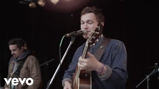 Phillip Phillips  Where We Came From Live [upl. by Nottnerb162]