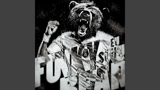 EU SOU U FUNKY BEAR [upl. by Eiralih862]