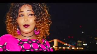 ILHAAN XARAGO Official Video DHAKADA 2017 [upl. by Morry]