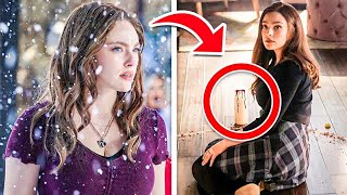 Legacies Season 3 Will Change Everything Heres Why [upl. by Sibell626]