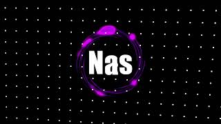 Nas  Speechless Make It Easy Mix [upl. by Robenia]