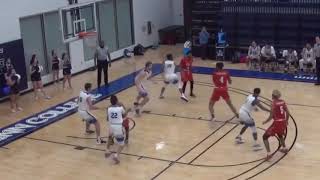 Stefon Fisher OFFICIAL SOPHOMORE MIXTAPE [upl. by Aihseya98]