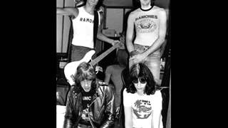 RAMONES Live 13101979 Chicago Full Audio Concert [upl. by Asuncion]