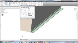 Inventor Advanced Assembly Techniques [upl. by Stiles]