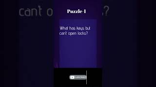 You Wont Guesstimate This Puzzle Right puzzle guesstimate quiz quizvideo brainteaser [upl. by Koziara]