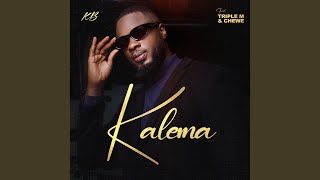 Kalema [upl. by Lothaire]