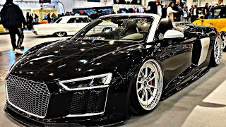 30 Coolest Sports Cars of 2025 Speed and Style Combined [upl. by Greenwald207]