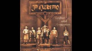 In Extremo  Herr Mannelig Acoustic [upl. by Idnor]