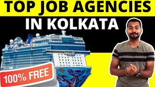 Best Consultancy for Abroad Jobs  ASPD New Office Tour  Placement Agency [upl. by Auqined]