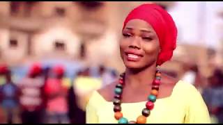 BINETTE DIALLO  Dimbaye sareden Clip Officiel [upl. by Tedder]