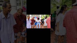 Happiness cottolengo trending dance fun [upl. by Trust]