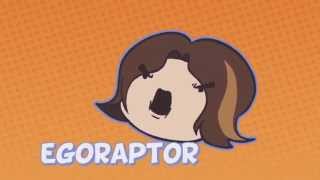 The Newest Game Grumps Intro Arin amp Danny 20 [upl. by Eimmit]