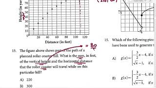 KAPLAN TEST 2 SECTION 3 PART 2 شرح كتاب [upl. by Ttenaj630]