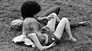 These Woodstock Photos Were Kept Hidden For a Reason [upl. by Bear]