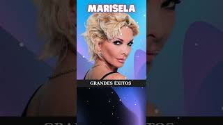 Mira Full Album y Suscríbete Al Canal BuenaVozM  MARISELA Exitos  Sola Con Mi Soledad [upl. by Seaddon]