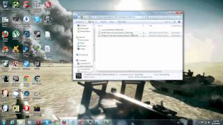 how to change audio files to mp3 with no software [upl. by Carri]